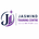 Jasmind Training Centre Limited Logo