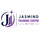 Jasmind Training Centre Limited Logo