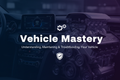 Vehicle Mastery Course Banner